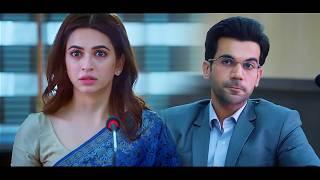 ठुकरा के मेरा प्यार मेरा इंतक़ाम देखेगी - Shaadi Mein Zaroor Aana Full movie  Rajkumar Rao & Kriti