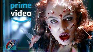 10 F*%king Can’t Miss Horror Movies on Prime Video