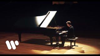 Alexandre Tharaud – J.S. Bach Prelude No. 1 BWV 846 Das Wohltemperierte Klavier