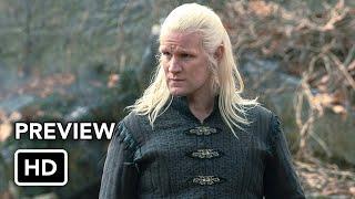 House of the Dragon 2x06 Inside Smallfolk HD HBO Game of Thrones Prequel