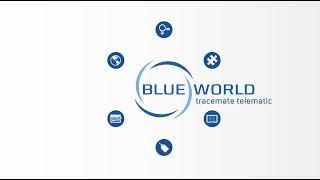 Blueworld GmbH Produktvideo