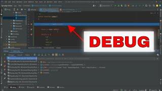 X Debug in Laravel  How to configure xdebug with WAMP  xdebug phpstorm