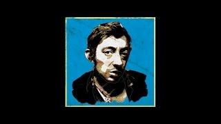 Serge Gainsbourg - Sea Sex & Sun The Reflex Revision