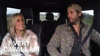 Jay Cutler Wants Kristin Cavallari To Retire Sooner Than Later  Very Cavallari  E