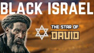 The Black Israelites in The Bible  A Must Watch