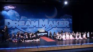 Awards  Dance Moms  Season 8 Episode 14