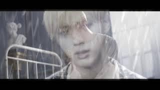 BTS 방탄소년단 Epiphany Awake Mashup