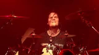 Arch Enemy - Bridge Of Destiny Live In Japan