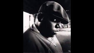 Notorious BIG Frank Sinatra   Everyday Struggle   A Day in the Life of a Fool REMIX