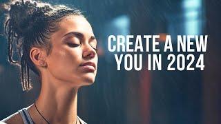 DISCIPLINE YOUR MIND IN 2024  Best Motivational Speeches