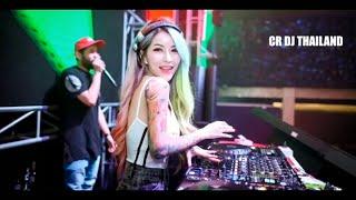 DJ Thailand Dugem  Auto Horeg  Remix 2020