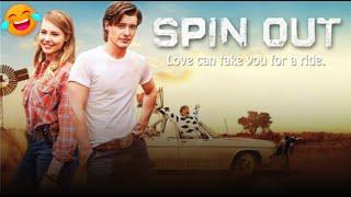 Spin Out  Full Movie  Daily Laugh