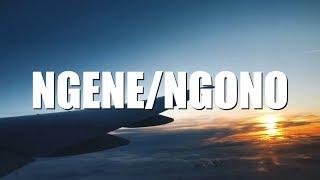 NGENENGONO - Jogja Hip Hop Foundation