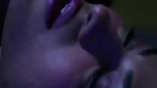 Veena Malik Hot Intimate Scene