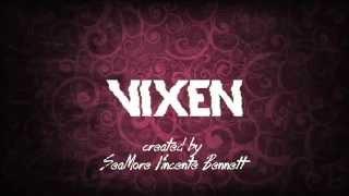 Vixen trailer amp4 - Google Drive