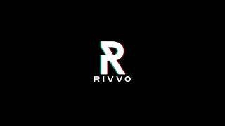 Rivvo - The 1001 nights MAKING OF video