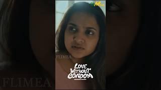 Naan Innaikku Andha Mindset la illa #Shorts #Love #LWC #Couples #Romance #Filmea