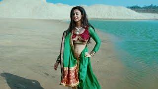 Aishwarya Arjun English Dubbed Romantic Action Super Scenes  #romantic  #action  Roots Never Ends