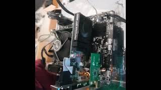 EVGA GeForce GT 620 1GB GDDR3 64 Bitk****g vga no 2331