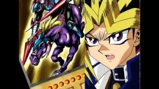 Yu-Gi-Oh Duel Monsters - Season 1 Episode 1 - The Heart of The Cards FULL EPISODE
