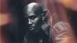 Ours Samplus - DMX - Ruff Ryders Anthem remix