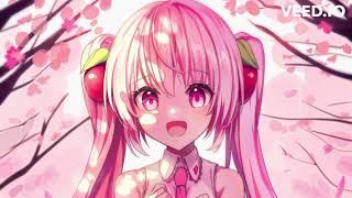 Nightcore - If Its Lovin What You Want Rihanna