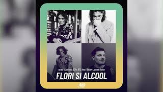 rares x Julian x ADI x OTS feat. Robert James Quinn - Flori și alcool