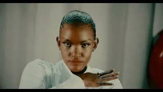 Fille - Tovawo Official Video