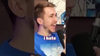 Miniminter gives his opinion on Jarvis