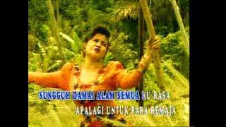 Elvy Sukaesih - Pesta Panen OFFICIAL