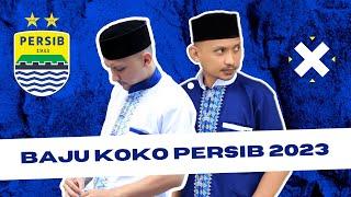 KOKO PERSIB 2023