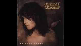 Ozzy Osbourne - No More Tears