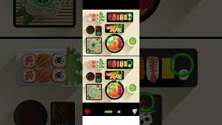 Game Temukan Perbedaan Level 158  Find the Difference Level 158