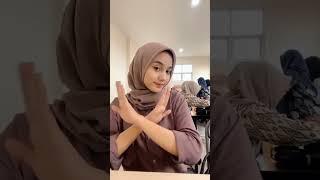 Tiktok Indonesia Terbaru