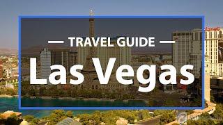 Las Vegas Adventure Exploration Travel & Vacation Guide  Advepedia