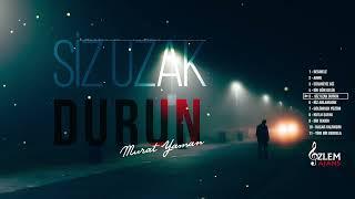 SİZ UZAK DURUN - MURAT YAMAN 𝄞