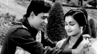 Jab Se Tumhe Dekha Hai - Mohammed Rafi Asha Bhosle Gharana Romantic Song