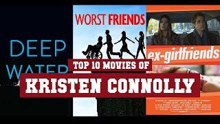 Kristen Connolly Top 10 Movies  Best 10 Movie of Kristen Connolly