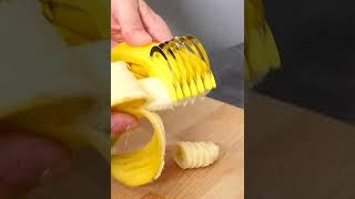 Viral TikTok Kitchen Gadgets