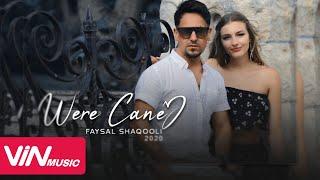 Faysal Shaqooli - Were Canê