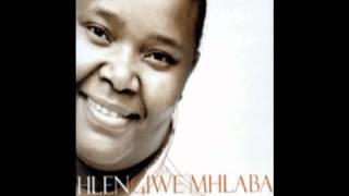 Hlengiwe Mhlaba - Ikherubi