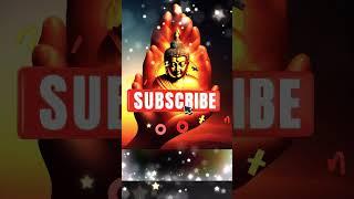 बुद्ध की खोज #buddha #shorts #short #viral Science Journey