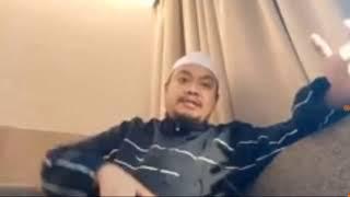 Ustaz Abu Syafiq bidas Ebit Liew?