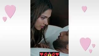 ROMANTIC KISS CUTE COUPLE ‍️‍KISS STATUS‍️‍‍WHATSAPP STATUSLIP LOCK KISSCOUPLE GOAL 