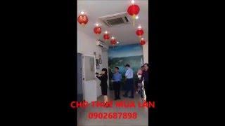 Cho thue mua lan Long Thanh TP HCM 0902 68 78 98