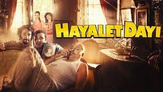 Hayalet Dayı Fragman