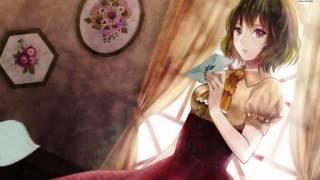 Nightcore - Dilemma