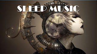 【Sleep Music】Meditation musicSoothing musicHealing musicRelaxing musicDeep sleep music