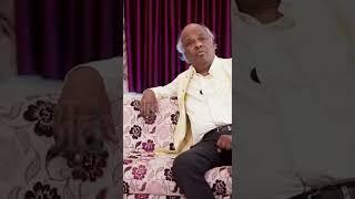 Rahat Indori ki zindagi  Adbikunba