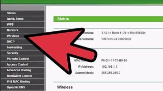 TP LINK Wireless Wi Fi router Unboxe and its Installation  NEW     Youtube   YouTube